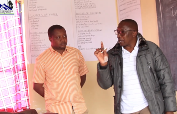 Screenshot from 2024-11-01 18-29-14