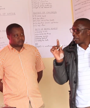 Screenshot from 2024-11-01 18-29-14