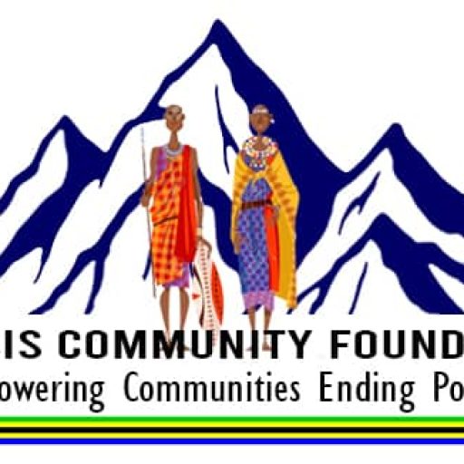 Genesis Community Foundation